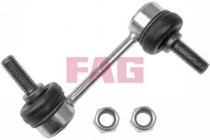 FAG 818 0300 10 - Spojovacia tyč -