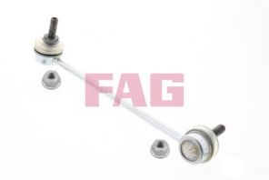FAG 818 0333 10 - Spojovacia tyč -
