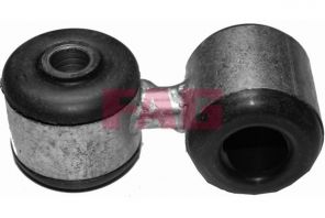 FAG 818 0348 10 - Spojovacia tyč -