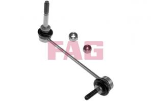 FAG 818 0358 10 - Spojovacia tyč -