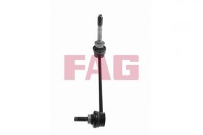 FAG 818 0361 10 - Spojovacia tyč -