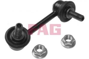 FAG 818 0394 10 - Spojovacia tyč -