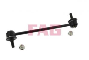 FAG 818 0440 10 - Spojovacia tyč -
