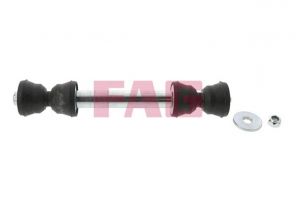 FAG 818 0459 10 - Spojovacia tyč -