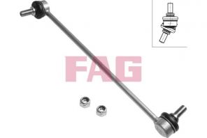 FAG 818 0462 10 - Spojovacia tyč -