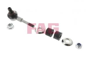 FAG 818 0466 10 - Spojovacia tyč -