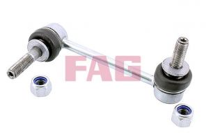 FAG 818 0499 10 - Spojovacia tyč -