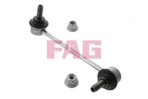 FAG 818 0514 10 - Spojovacia tyč -