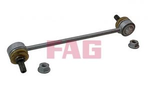 FAG 818 0611 10 - Spojovacia tyč -