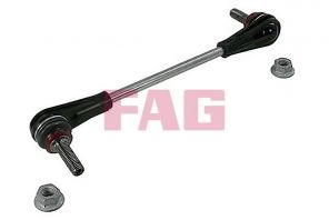 FAG 818 0626 10 - Spojovacia tyč -