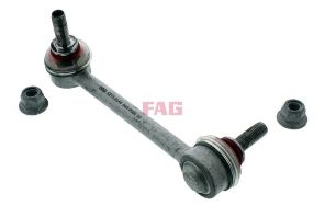 FAG 818 0680 10 - Spojovacia tyč -