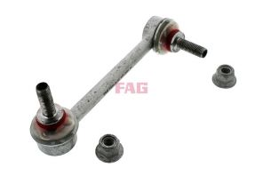 FAG 818 0681 10 - Spojovacia tyč -