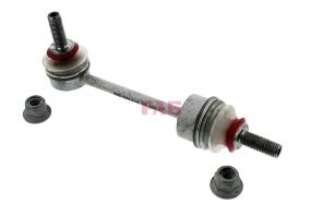 FAG 818 0684 10 - Spojovacia tyč -