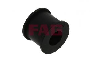FAG 819 0196 10 - Upevňovací diel -