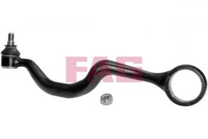 FAG 821 0148 10 - Priečne rameno -