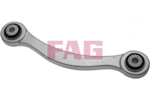 FAG 821 0214 10 - Priečne rameno -
