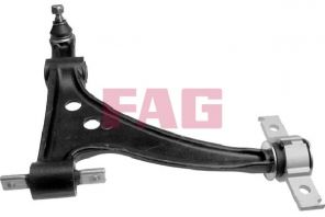 FAG 821 0432 10 - Priečne rameno -