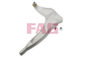 FAG 821 0440 10 - Priečne rameno -