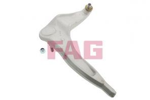 FAG 821 0441 10 - Priečne rameno -
