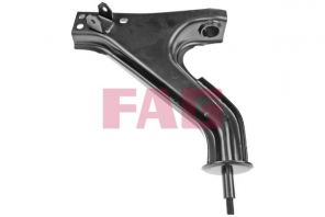 FAG 821 0458 10 - Priečne rameno -