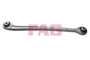 FAG 821 0695 10 - Priečne rameno -