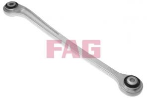 FAG 821 0696 10 - Priečne rameno -