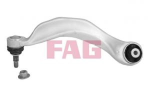 FAG 821 0847 10 - Priečne rameno -