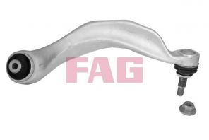 FAG 821 0850 10 - Priečne rameno -
