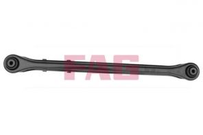FAG 821 0941 10 -  -