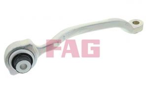FAG 821 0960 10 - Priečne rameno -