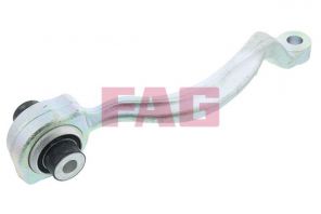 FAG 821 0961 10 - Priečne rameno -