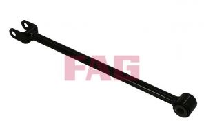 FAG 821 1240 10 - Priečne rameno -