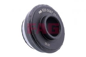 FAG 829 0087 10 - Uloženie