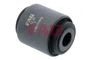 FAG 829 0119 10 - Uloženie