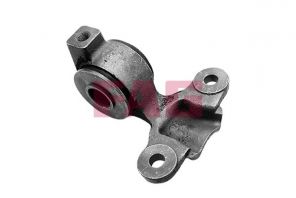 FAG 829 0140 10 - Uloženie