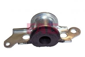 FAG 829 0146 10 - Uloženie