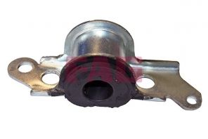 FAG 829 0147 10 - Uloženie