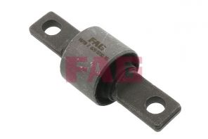 FAG 829 0230 10 - Uloženie