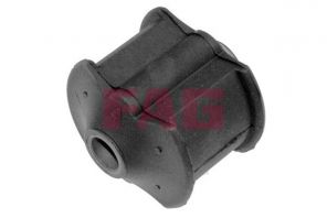 FAG 829 0250 10 - Uloženie