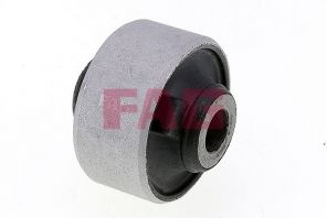 FAG 829 0356 10 - Uloženie