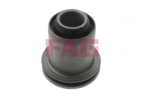 FAG 829 0407 10 - Uloženie