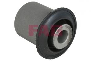 FAG 829 0412 10 - Uloženie