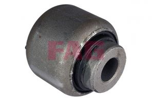 FAG 829 0417 10 - Uloženie