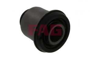 FAG 829 0432 10 - Uloženie