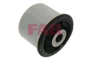 FAG 829 0518 10 - Uloženie -