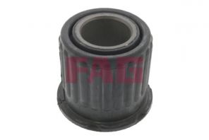 FAG 829 0554 10 - Uloženie -