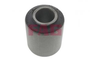 FAG 829 0556 10 - Uloženie