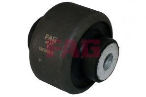 FAG 829 0560 10 - Uloženie