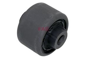 FAG 829 0658 10 - Uloženie