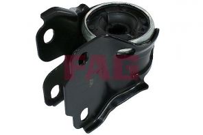 FAG 829 0660 10 - Uloženie